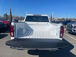 New 2026 GMC Sierra 1500 SLE Crew Cab for sale #6GT9646 - photo 7