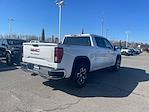 New 2026 GMC Sierra 1500 SLE Crew Cab for sale #6GT9646 - photo 8