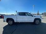 New 2026 GMC Sierra 1500 SLE Crew Cab for sale #6GT9646 - photo 9