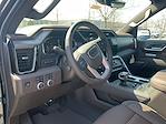 New 2026 GMC Sierra 1500 Denali Crew Cab for sale #6GT9653 - photo 9
