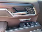 New 2026 GMC Sierra 1500 Denali Crew Cab for sale #6GT9653 - photo 11