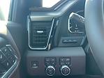 New 2026 GMC Sierra 1500 Denali Crew Cab for sale #6GT9653 - photo 12