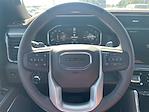 New 2026 GMC Sierra 1500 Denali Crew Cab for sale #6GT9653 - photo 13
