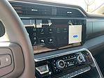 New 2026 GMC Sierra 1500 Denali Crew Cab for sale #6GT9653 - photo 15