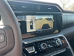 New 2026 GMC Sierra 1500 Denali Crew Cab for sale #6GT9653 - photo 16