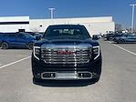 New 2026 GMC Sierra 1500 Denali Crew Cab for sale #6GT9653 - photo 7