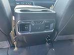 New 2026 GMC Sierra 1500 Denali Crew Cab for sale #6GT9653 - photo 25