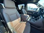 New 2026 GMC Sierra 1500 Denali Crew Cab for sale #6GT9653 - photo 28