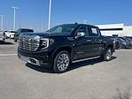 New 2026 GMC Sierra 1500 Denali Crew Cab for sale #6GT9653 - photo 1
