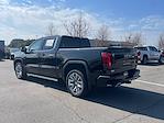 New 2026 GMC Sierra 1500 Denali Crew Cab for sale #6GT9653 - photo 2