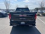 New 2026 GMC Sierra 1500 Denali Crew Cab for sale #6GT9653 - photo 3