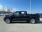 New 2026 GMC Sierra 1500 Denali Crew Cab for sale #6GT9653 - photo 4