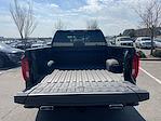 New 2026 GMC Sierra 1500 Denali Crew Cab for sale #6GT9653 - photo 5