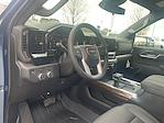 New 2026 GMC Sierra 1500 Elevation Crew Cab for sale #6GT9661 - photo 9