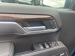 New 2026 GMC Sierra 1500 Elevation Crew Cab for sale #6GT9661 - photo 11