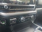 New 2026 GMC Sierra 1500 Elevation Crew Cab for sale #6GT9661 - photo 17