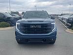 New 2026 GMC Sierra 1500 Elevation Crew Cab for sale #6GT9661 - photo 1