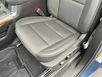 New 2026 GMC Sierra 1500 Elevation Crew Cab for sale #6GT9661 - photo 22