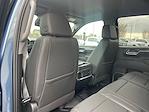 New 2026 GMC Sierra 1500 Elevation Crew Cab for sale #6GT9661 - photo 23