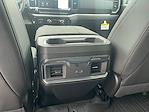 New 2026 GMC Sierra 1500 Elevation Crew Cab for sale #6GT9661 - photo 24