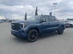 New 2026 GMC Sierra 1500 Elevation Crew Cab for sale #6GT9661 - photo 2