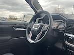 New 2026 GMC Sierra 1500 Elevation Crew Cab for sale #6GT9661 - photo 29