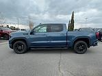 New 2026 GMC Sierra 1500 Elevation Crew Cab for sale #6GT9661 - photo 3