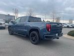 New 2026 GMC Sierra 1500 Elevation Crew Cab for sale #6GT9661 - photo 4