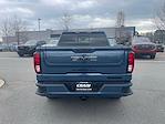 New 2026 GMC Sierra 1500 Elevation Crew Cab for sale #6GT9661 - photo 5
