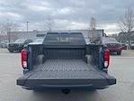 New 2026 GMC Sierra 1500 Elevation Crew Cab for sale #6GT9661 - photo 6