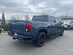 New 2026 GMC Sierra 1500 Elevation Crew Cab for sale #6GT9661 - photo 7