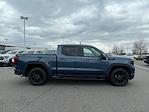 New 2026 GMC Sierra 1500 Elevation Crew Cab for sale #6GT9661 - photo 8