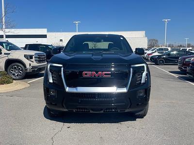 New 2026 GMC Sierra EV Denali Crew Cab for sale #6GT9662 - photo 2