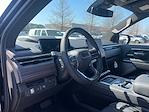 New 2026 GMC Sierra EV Denali Crew Cab for sale #6GT9662 - photo 10