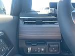 New 2026 GMC Sierra EV Denali Crew Cab for sale #6GT9662 - photo 13