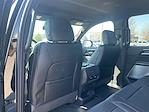 New 2026 GMC Sierra EV Denali Crew Cab for sale #6GT9662 - photo 23