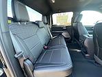 New 2026 GMC Sierra EV Denali Crew Cab for sale #6GT9662 - photo 27