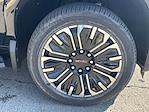 New 2026 GMC Sierra EV Denali Crew Cab for sale #6GT9662 - photo 32