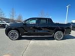 New 2026 GMC Sierra EV Denali Crew Cab for sale #6GT9662 - photo 4