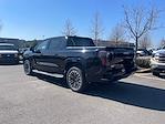 New 2026 GMC Sierra EV Denali Crew Cab for sale #6GT9662 - photo 5