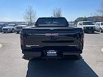 New 2026 GMC Sierra EV Denali Crew Cab for sale #6GT9662 - photo 6