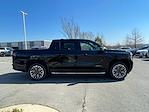 New 2026 GMC Sierra EV Denali Crew Cab for sale #6GT9662 - photo 9