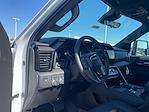 New 2026 GMC Sierra 2500 AT4 Crew Cab for sale #6GT9670 - photo 10