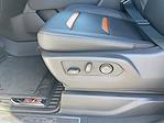 New 2026 GMC Sierra 2500 AT4 Crew Cab for sale #6GT9670 - photo 11