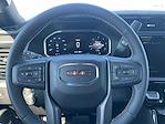 New 2026 GMC Sierra 2500 AT4 Crew Cab for sale #6GT9670 - photo 14