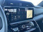 New 2026 GMC Sierra 2500 AT4 Crew Cab for sale #6GT9670 - photo 16