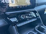 New 2026 GMC Sierra 2500 AT4 Crew Cab for sale #6GT9670 - photo 18