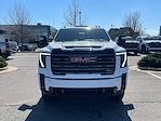 New 2026 GMC Sierra 2500 AT4 Crew Cab for sale #6GT9670 - photo 3