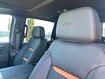 New 2026 GMC Sierra 2500 AT4 Crew Cab for sale #6GT9670 - photo 22