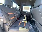 New 2026 GMC Sierra 2500 AT4 Crew Cab for sale #6GT9670 - photo 27